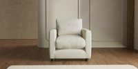 N Premium Farndon Grand Relaxed Sit