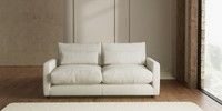 N Premium Farndon Grand Relaxed Sit