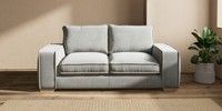 Novella Deep Relaxed Sit
