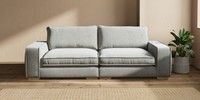 Novella Deep Relaxed Sit