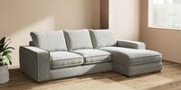 Novella Deep Relaxed Sit