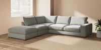 Novella Deep Relaxed Sit