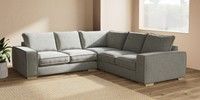 Medium Corner Sofa - Universal