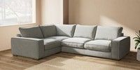 Novella Deep Relaxed Sit