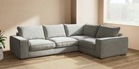 Novella Deep Relaxed Sit