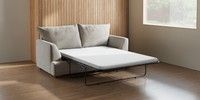 Noa Platform Deep Relaxed Sit