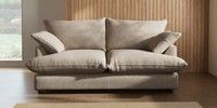 Noa Platform Deep Relaxed Sit