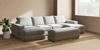 Novella Deep Relaxed Sit