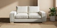 3 Seater Small Sofa