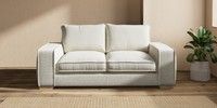 Novella Deep Relaxed Sit