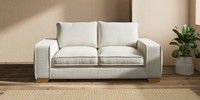3 Seater Small Sofa