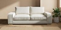 Novella Deep Relaxed Sit