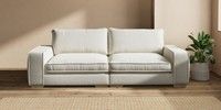 Novella Deep Relaxed Sit