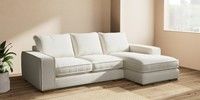 Novella Deep Relaxed Sit