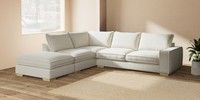Novella Deep Relaxed Sit