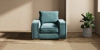 Novella Deep Relaxed Sit