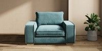 Novella Deep Relaxed Sit