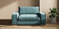 Novella Deep Relaxed Sit