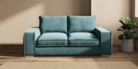 Novella Deep Relaxed Sit