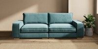 Novella Deep Relaxed Sit