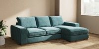 Novella Deep Relaxed Sit