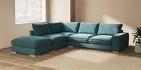 Novella Deep Relaxed Sit