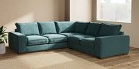 Medium Corner Sofa - Universal