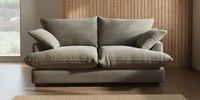 Noa Platform Deep Relaxed Sit