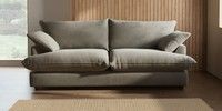 Noa Platform Deep Relaxed Sit