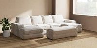 Novella Deep Relaxed Sit