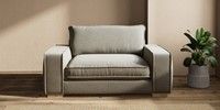 Novella Deep Relaxed Sit