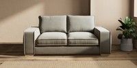 Novella Deep Relaxed Sit