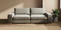 Novella Deep Relaxed Sit