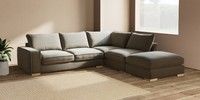Novella Deep Relaxed Sit