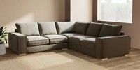 Novella Deep Relaxed Sit