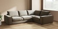 Novella Deep Relaxed Sit