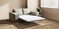 Novella Deep Relaxed Sit