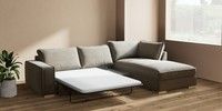 Novella Deep Relaxed Sit