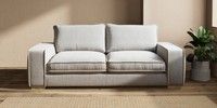 Novella Deep Relaxed Sit