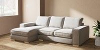 Novella Deep Relaxed Sit