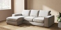 Novella Deep Relaxed Sit
