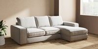 Novella Deep Relaxed Sit