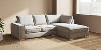 Novella Deep Relaxed Sit