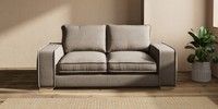 Novella Deep Relaxed Sit