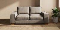 3 Seater Small Sofa