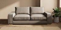 Novella Deep Relaxed Sit