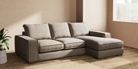 Novella Deep Relaxed Sit