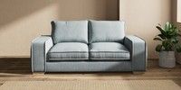 Novella Deep Relaxed Sit