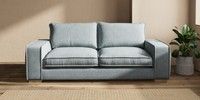 Novella Deep Relaxed Sit