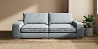 Novella Deep Relaxed Sit